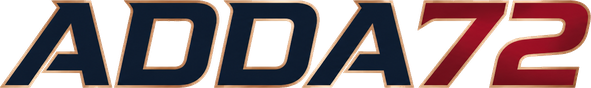 adda72